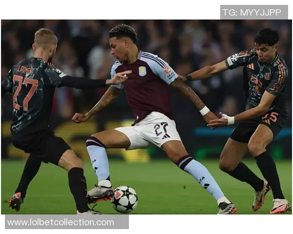 中超赛场惊现冷门皇马3-0完胜本菲卡战术解析引发热议 中超赛场惊现冷门皇马3-0完胜本菲卡战术解析引发热议