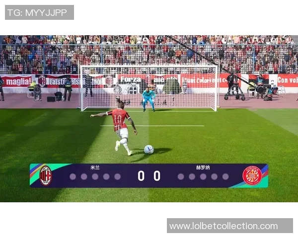 友谊赛精彩回顾:AC米兰大胜巴萨神扑瞬间引发全场欢呼 友谊赛精彩回顾:AC米兰大胜巴萨神扑瞬间引发全场欢呼