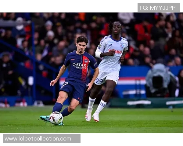 国王杯激战巴黎圣日耳曼大胜尤文图斯红牌事件引发全场热议与十大精彩进球回顾 国王杯激战巴黎圣日耳曼大胜尤文图斯红牌事件引发全场热议与十大精彩进球回顾