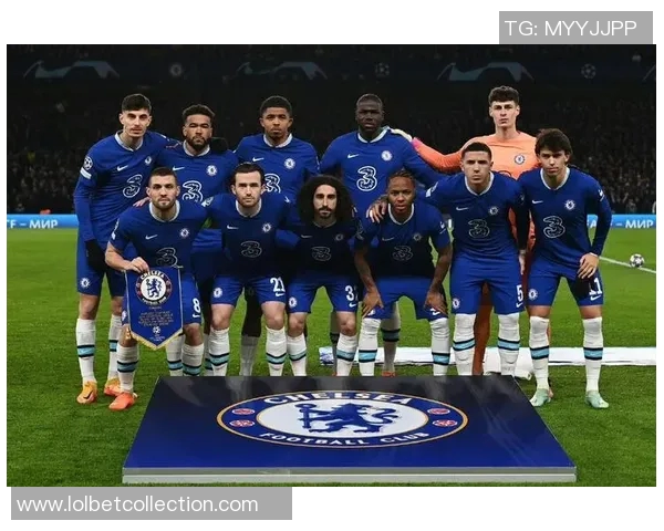 意甲精彩对决切尔西大胜巴萨五球狂潮引发全场热烈反响 意甲精彩对决切尔西大胜巴萨五球狂潮引发全场热烈反响