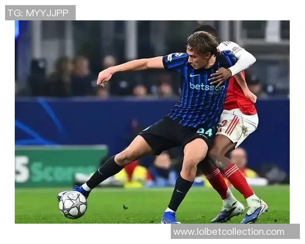 意甲激战波尔图小胜国米红牌争议引发全场热议 意甲激战波尔图小胜国米红牌争议引发全场热议