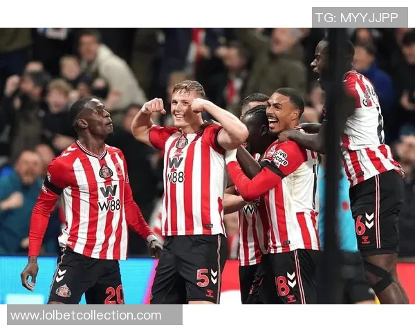 英超惊天冷门那不勒斯狂胜热刺4比0引发全场轰动