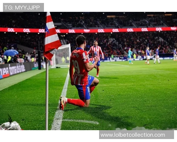 欧冠经典对决马竞点球大战逆转皇马十大精彩进球回顾 欧冠经典对决马竞点球大战逆转皇马十大精彩进球回顾