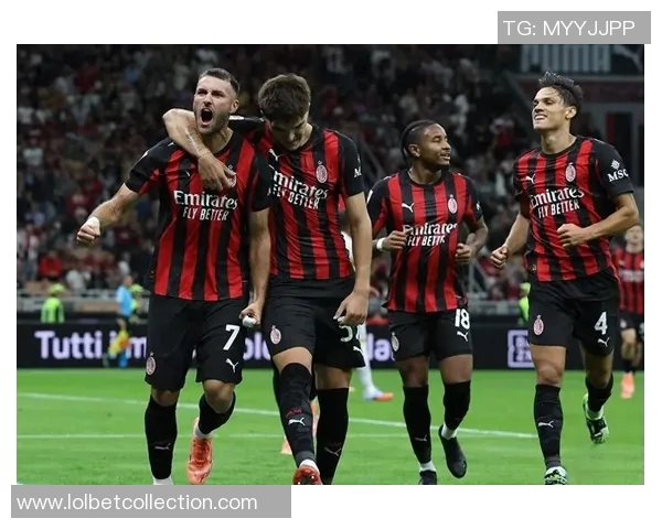 西甲激战莱比锡与AC米兰平局点球大战引发转会热议