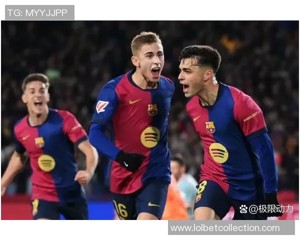 足总杯精彩对决本菲卡与马竞激战成和神扑瞬间引发全场热潮