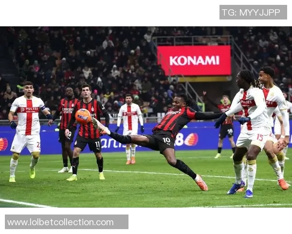 世界杯激战AC米兰险胜那不勒斯红牌争议引发全场热议与十大精彩进球回顾