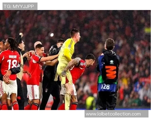 友谊赛精彩回顾:里昂绝杀波尔图全场沸腾十大进球盘点 友谊赛精彩回顾:里昂绝杀波尔图全场沸腾十大进球盘点