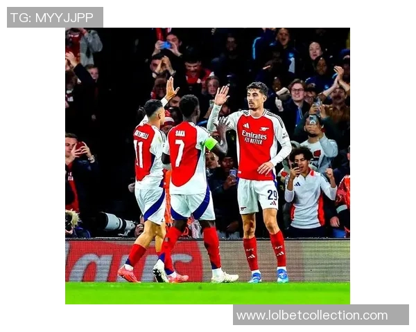 意甲激战阿森纳大胜AC米兰帽子戏法引发争议判罚全场沸腾 意甲激战阿森纳大胜AC米兰帽子戏法引发争议判罚全场沸腾