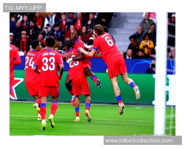 意甲精彩对决里昂逆转马竞全场沸腾赛后点评引发热议 意甲精彩对决里昂逆转马竞全场沸腾赛后点评引发热议