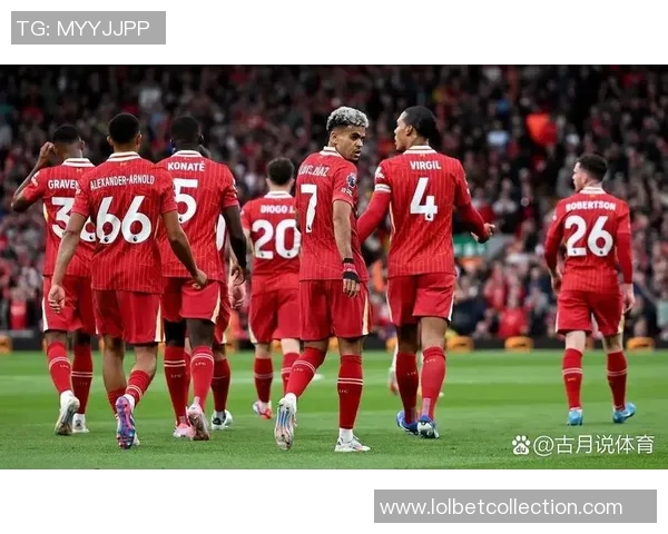 德甲焦点战平局引发点球大战热刺利物浦历史冷门瞬间回顾 德甲焦点战平局引发点球大战热刺利物浦历史冷门瞬间回顾