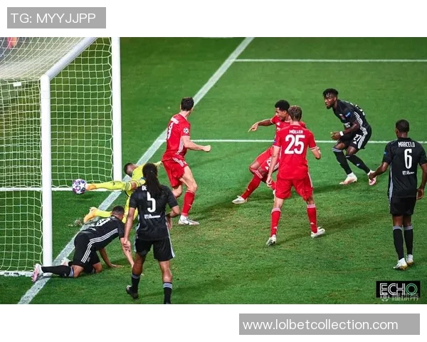 德甲精彩对决:里昂与拜仁激战成平乌龙球引发全场狂欢 德甲精彩对决:里昂与拜仁激战成平乌龙球引发全场狂欢