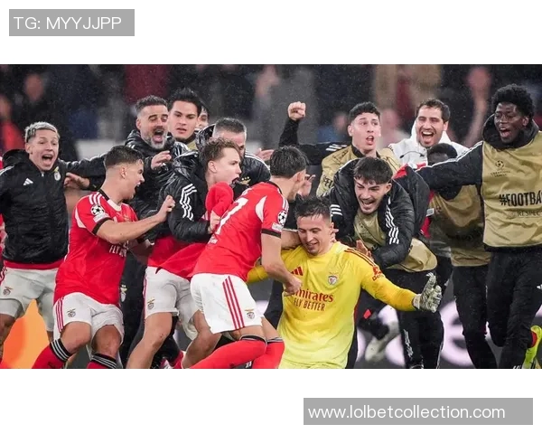 欧联杯精彩对决国米凭补时绝杀本菲卡全场沸腾