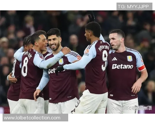 欧联杯惊天逆转本菲卡绝杀阿森纳引发全场狂欢