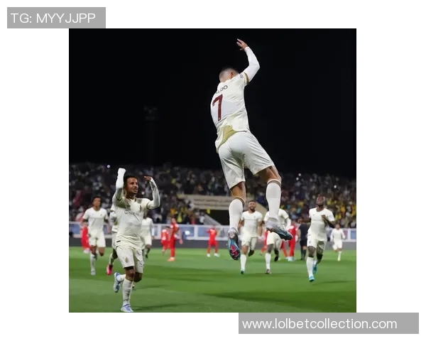 西甲惊天冷门波尔图狂胜尤文图斯帽子戏法引爆全场