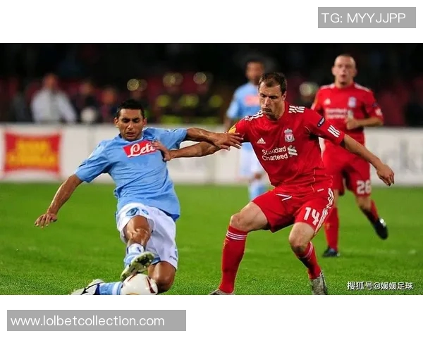 世界杯激战AC米兰险胜那不勒斯红牌争议引发全场热议与十大精彩进球回顾