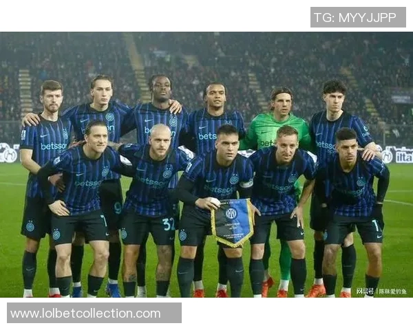 国米与巴萨友谊赛战平精彩瞬间回顾十大进球引发全场热烈反响