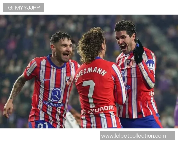 德甲精彩对决马竞狂胜尤文图斯四球引发全场热潮数据分析揭秘