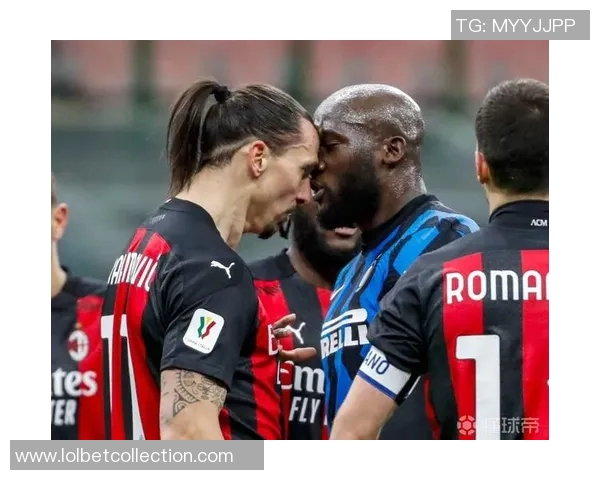 国王杯激战曼联与AC米兰互交白卷意外平局引发全场热议