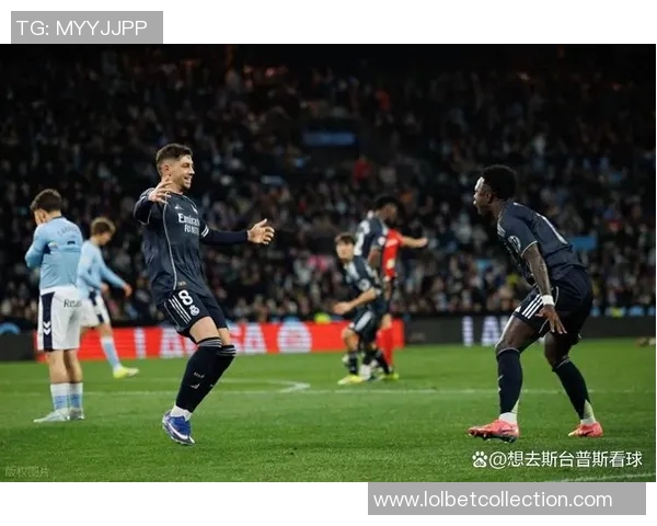 德甲惊天逆转拜仁2-1力克皇马全场沸腾赛后点评分析