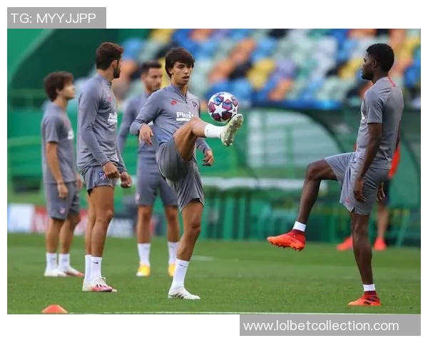 意甲精彩对决莱比锡逆转马竞乌龙球成比赛转折点引发热议