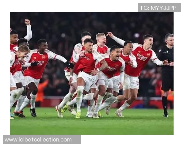 欧冠激战：AC米兰与阿森纳战成平局全场沸腾瞬间回顾