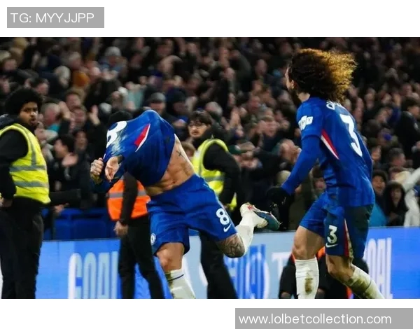 西甲激战：尤文图斯逆转切尔西全场精彩瞬间回顾