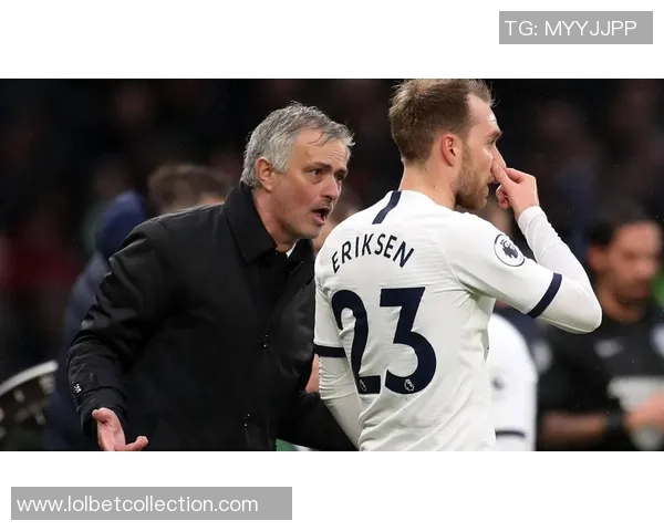 中超激战国米与热刺握手言和补时进球引发全场狂欢解析