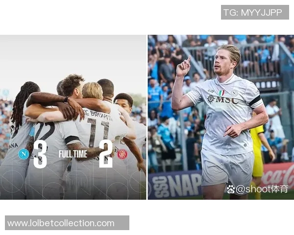 友谊赛精彩回顾：那不勒斯与切尔西1比1平局引发全场热烈反响