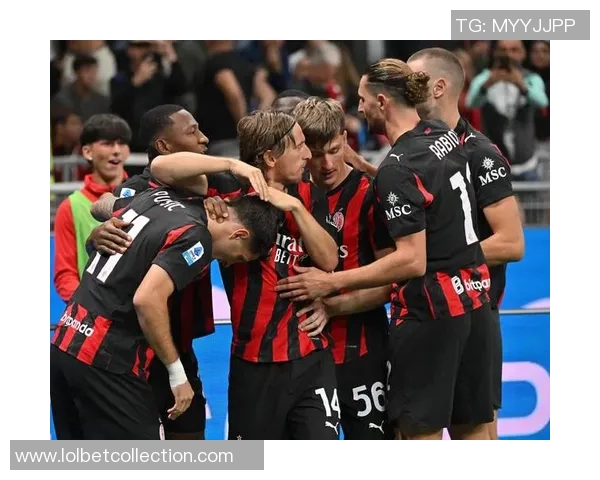 世界杯激战AC米兰险胜那不勒斯红牌争议引发全场热议与十大精彩进球回顾