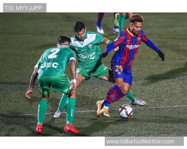 国王杯激战拜仁与里昂平局绝杀瞬间引发全场狂欢战术解析