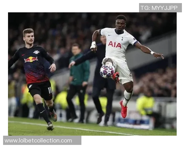 欧冠激战莱比锡逆转热刺四比三神扑时刻与十大精彩进球回顾