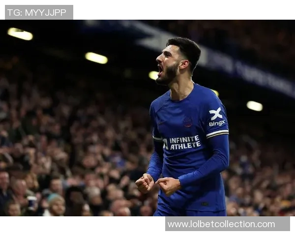 波尔图逆袭切尔西3-2晋级足总杯赛场惊喜瞬间引发热烈反响 波尔图逆袭切尔西3-2晋级足总杯赛场惊喜瞬间引发热烈反响