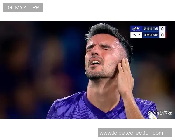 欧联杯焦点战本菲卡与切尔西激战成平局红牌事件引发全场热议