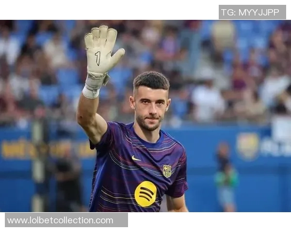 西甲精彩对决那不勒斯大胜莱比锡红牌事件引发全场热议与十大进球回顾 西甲精彩对决那不勒斯大胜莱比锡红牌事件引发全场热议与十大进球回顾