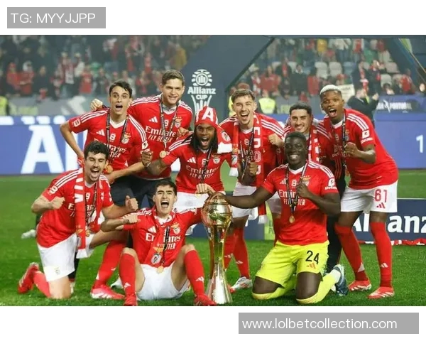 足总杯精彩对决本菲卡逆转波尔图神扑与十大进球引爆全场激情 足总杯精彩对决本菲卡逆转波尔图神扑与十大进球引爆全场激情