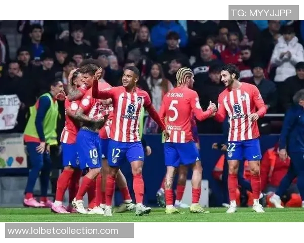 西甲激战那不勒斯6-2逆袭曼城点球争议引发全场沸腾 西甲激战那不勒斯6-2逆袭曼城点球争议引发全场沸腾