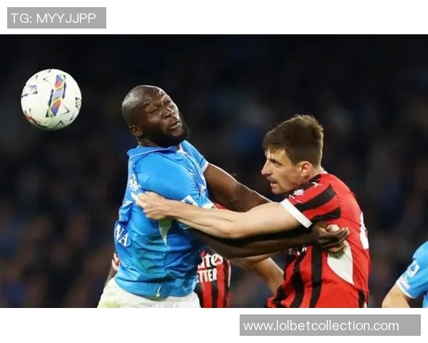 世界杯惊天冷门AC米兰5比1逆袭莱比锡神奇扑救点燃全场激情