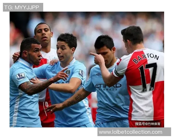 中超精彩对决AC米兰战胜切尔西点球大战引发全场狂欢与转会热议