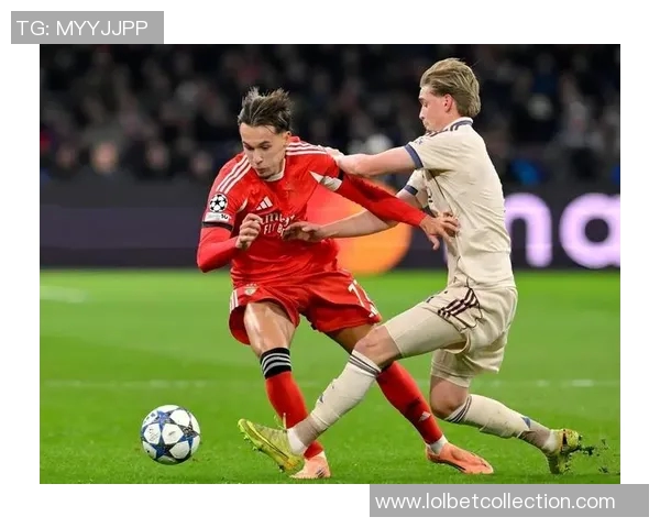 中超精彩对决本菲卡与曼城战平神扑时刻引发全场热烈反响