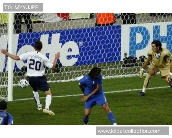 友谊赛曼城与巴萨战平乌龙球瞬间引发全场热议战术分析揭秘