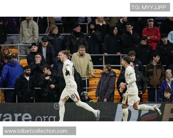 切尔西友谊赛小胜多特蒙德帽子戏法引发全场热烈欢呼