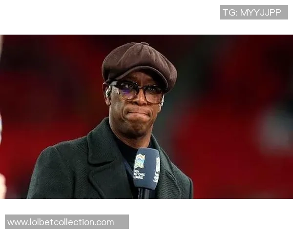 国王杯激战多特蒙德大胜阿森纳引发争议判罚全场沸腾