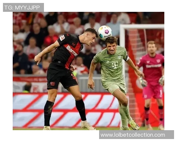 国米绝杀莱比锡引发争议判罚全场沸腾精彩瞬间回顾