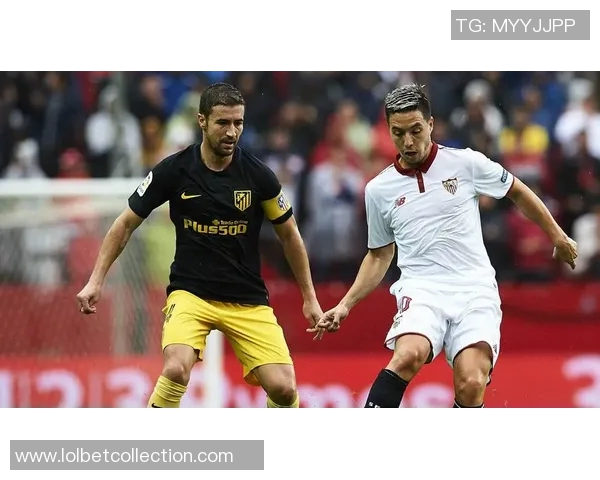 国王杯热刺强势晋级莱比锡无缘下一轮精彩瞬间回顾