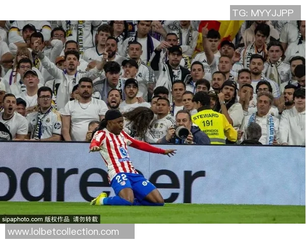 国王杯精彩对决巴黎圣日耳曼轻取莱比锡晋级点球大战引爆全场激情